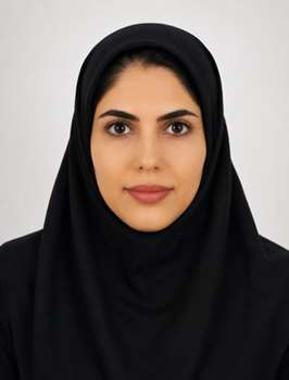Dr. Firoozeh Madadi